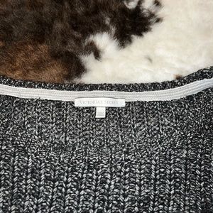 Victoria Secret sweater